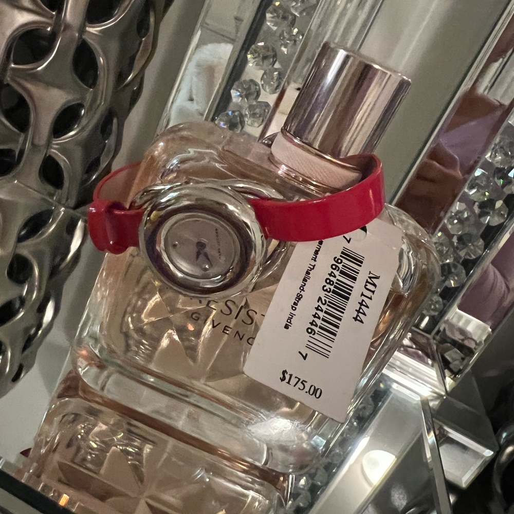 Wrist watch Marc Jacob’s